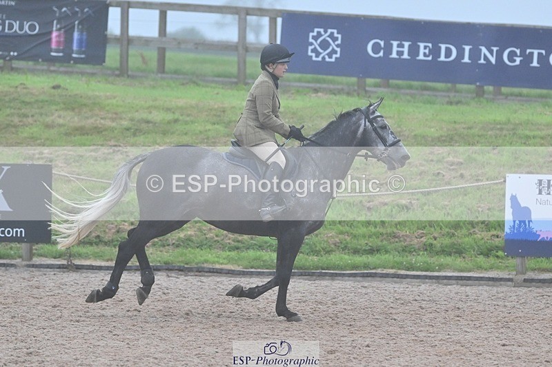 240813-195042-01045 - Classes 7 A&B 90cm