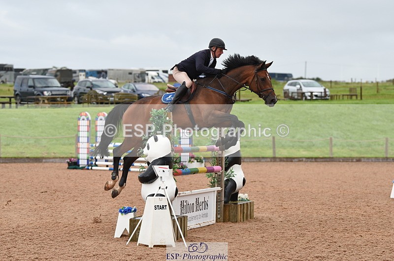 230812A-153722-10201 - Cls 36 Nat 1.30m Open