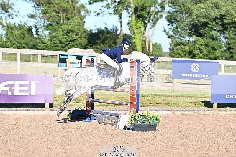 250627-191600-01312 - Cls 7 Springboard 128cm and 138cm