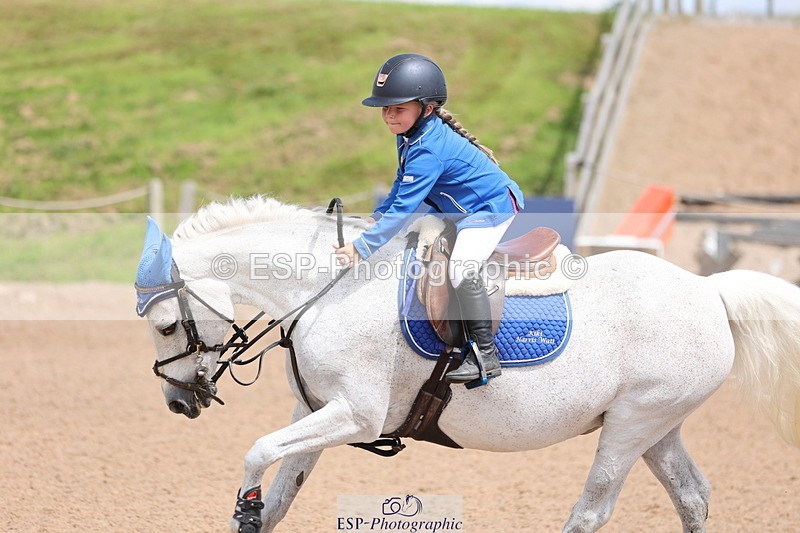 240714A-143920-02421 - Cls 14-15-16  CR & 60cm