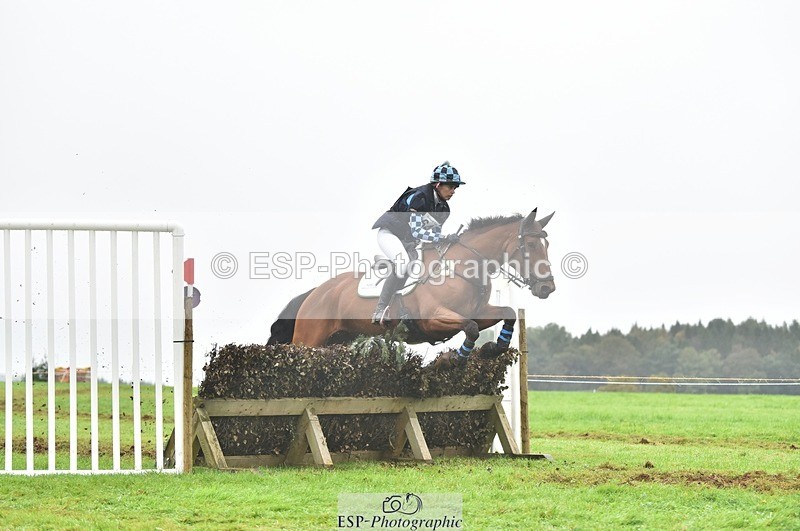 231021-111738-15879 - 641-SILVER.ROCK-Lucy.Boultbee-brooks-SC+XC