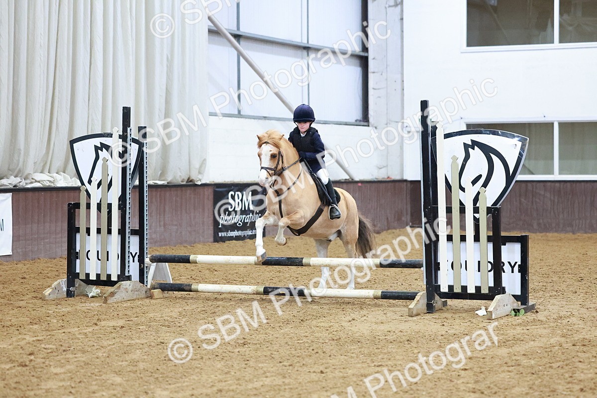 SBM_000295