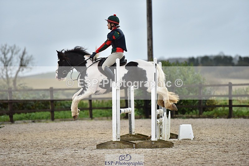 231112-155134-01665 - Cls 05 80 to 90cm