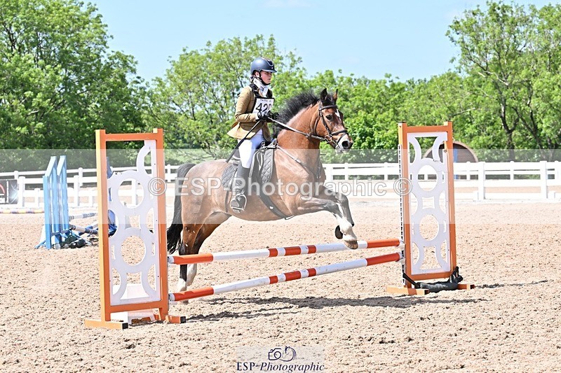 250517-145002-01555 - 60cm