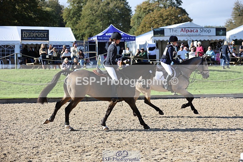 241027-130943-17550 - Presentations - BE90 3DE