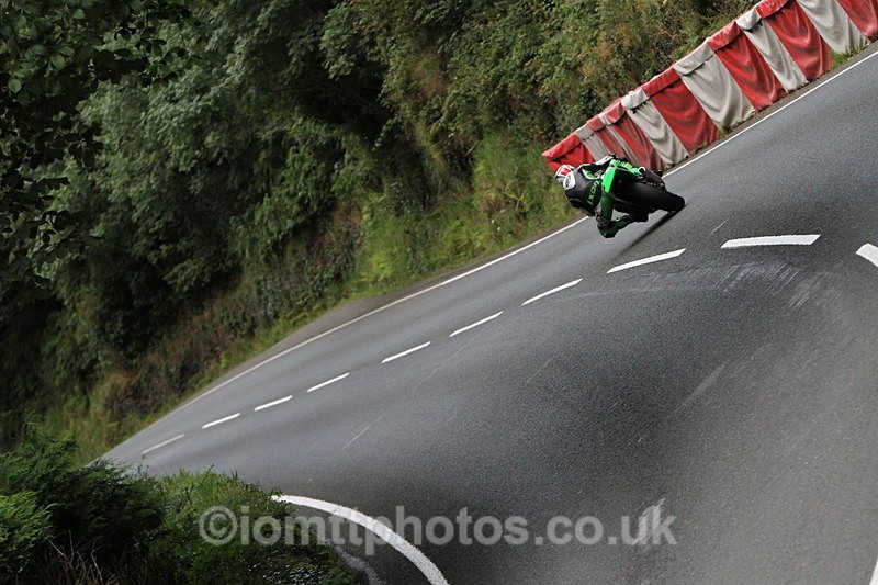 FOM_2009 - F1/F2 Classic TT