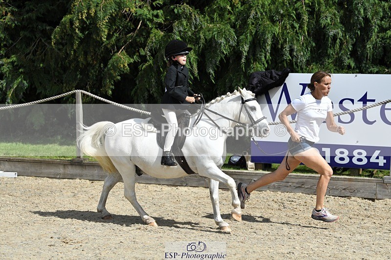 230824-140734-03789 - Round 2 Lead Rein Start to 14.40 CW