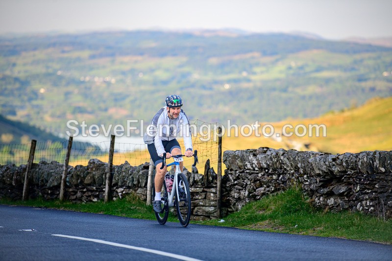 065843 - Kirkstone Pass 06:00 - 07:00