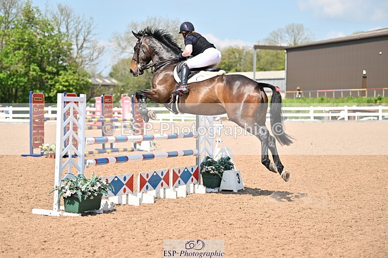 240509A-150000-02863 - Cls 5 1.05m National Am Quali