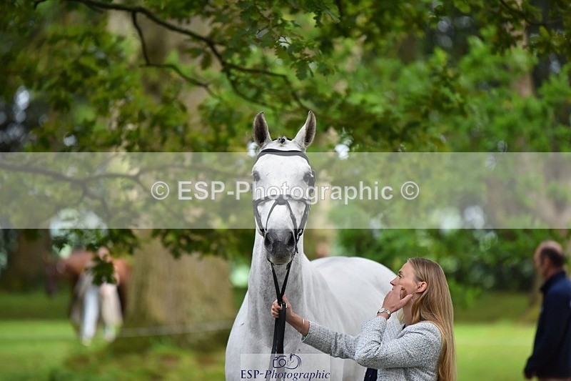 240522-172506-01593 - 286-ZIROCCO_VAN_DE_EIJKHOF_Z-Megan_Sanders