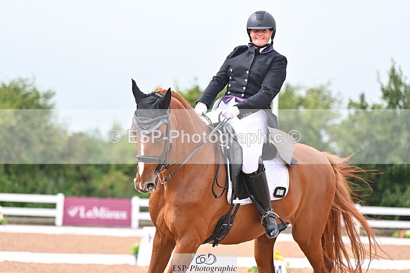 240815A-141550-01818 - 152-Sarah.Bull-Cantano.II