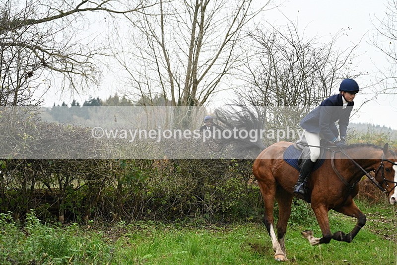 WJ7_8023 - Cam 1