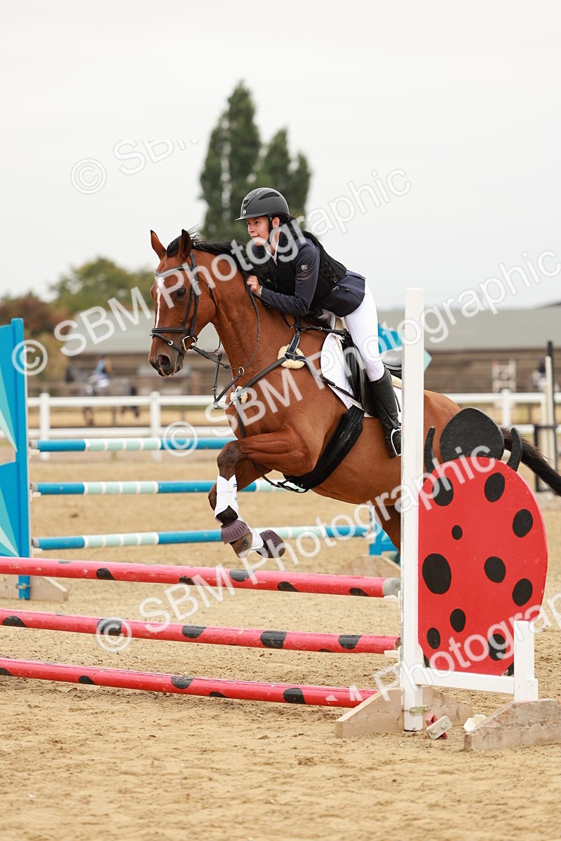 SBM_007994 - Class 4 - 70cm