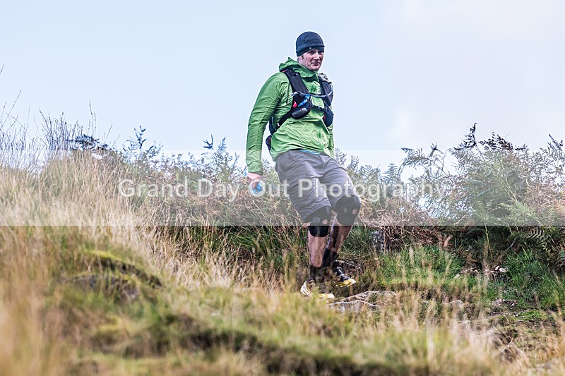 Langdale -1788 - Langdale Horseshoe Fell Race Saturday 10th October 2026