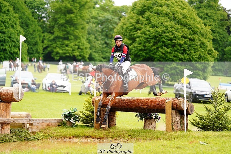 240525-164654-18870 - 268-TOM_DILLINGER-Hector_Payne