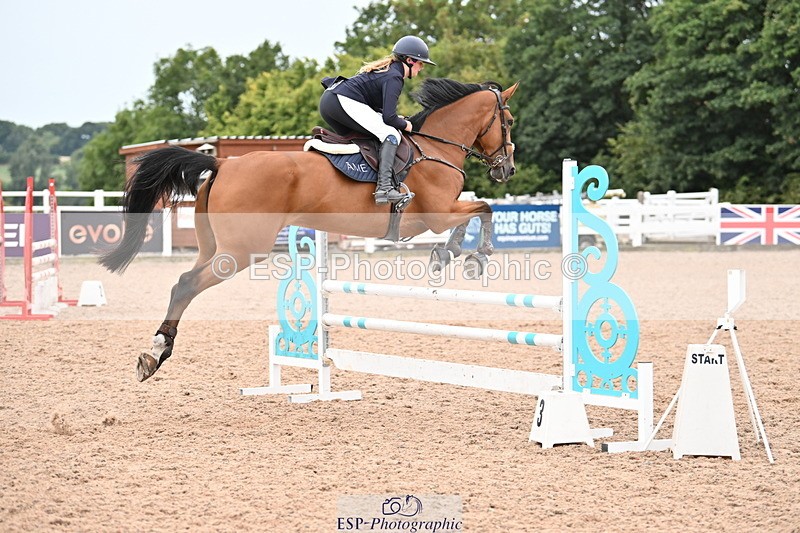 250819B-192450-01313 - 1m Plus