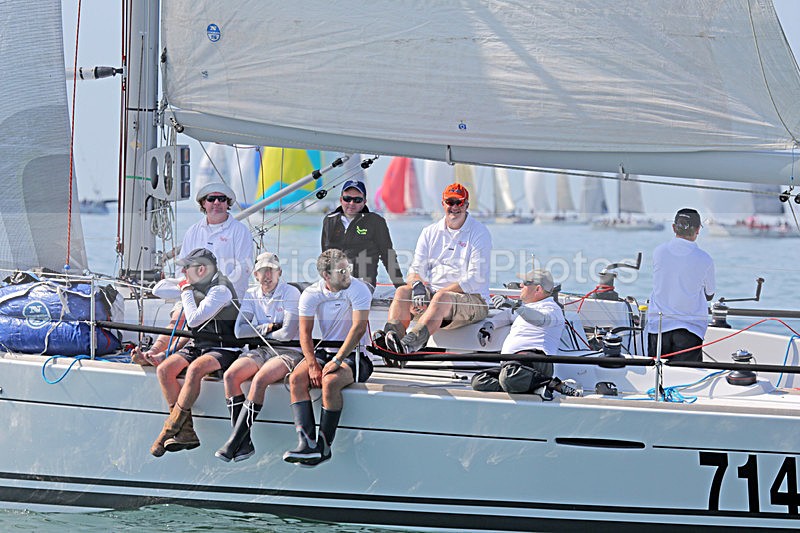 140621 GBR714R AS27A0637 - ROUND THE ISLAND - 21st June 2014