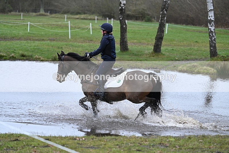 WJ7_2614 - Time 09:57 to 10:48