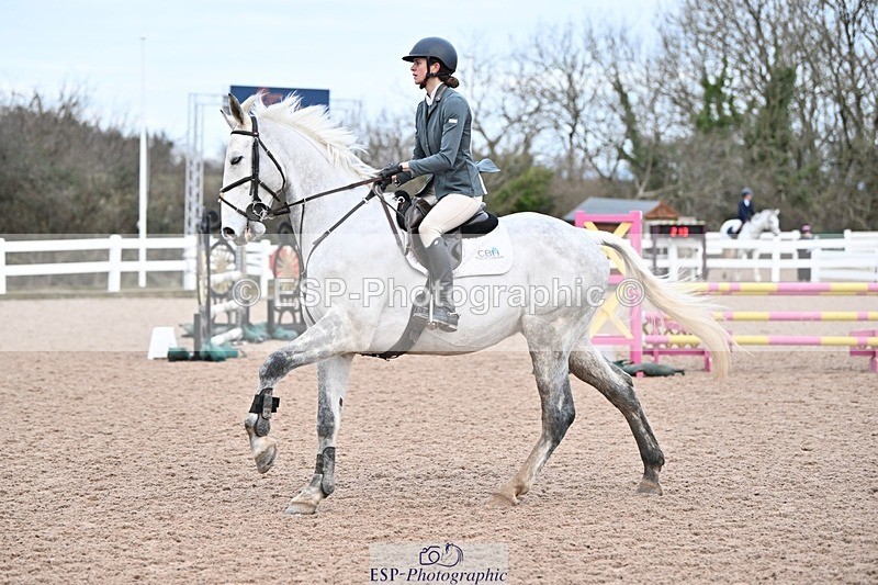 250112-093056-00705 - Cls 15 British Novice and 90cm Open