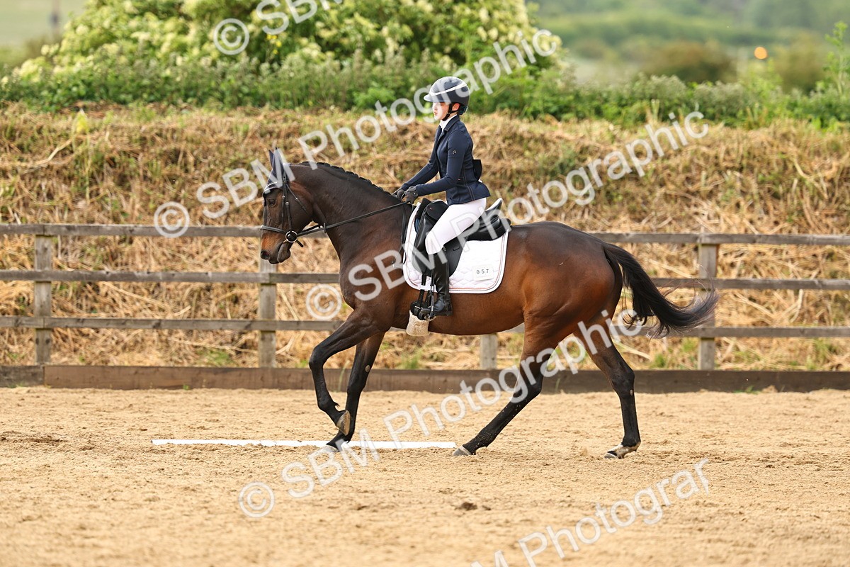 SBM_003300 - Class 7 - Novice 2