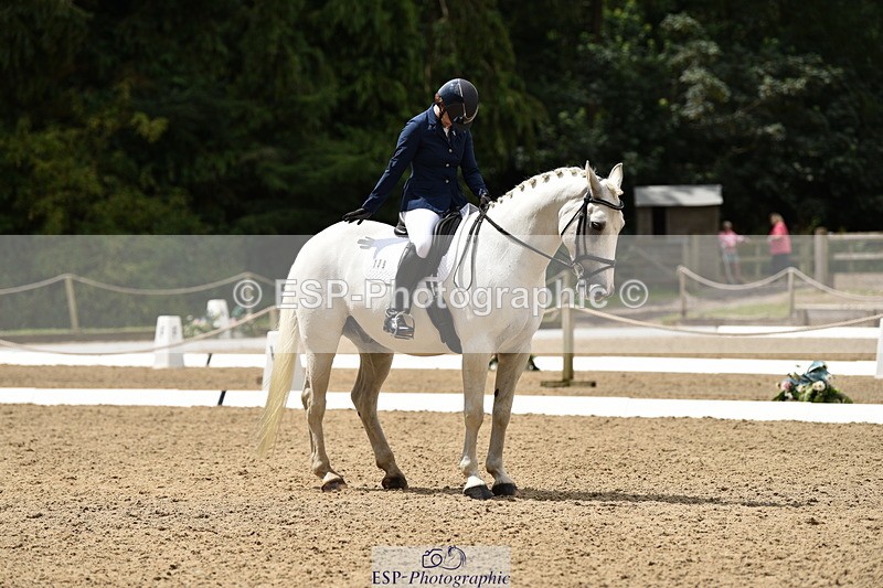 140110A-012844-10928 - 139-Clare.Brown-Tommie.Too