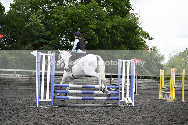 WJ6_1595 - Clear Round 3