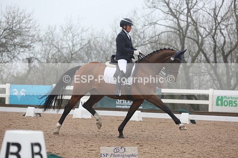 240217A-143836-04103 - 220-Louise.Hutchinson-Donnarella