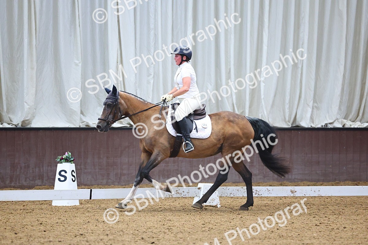 SBM_020850 - Class 11 - P5