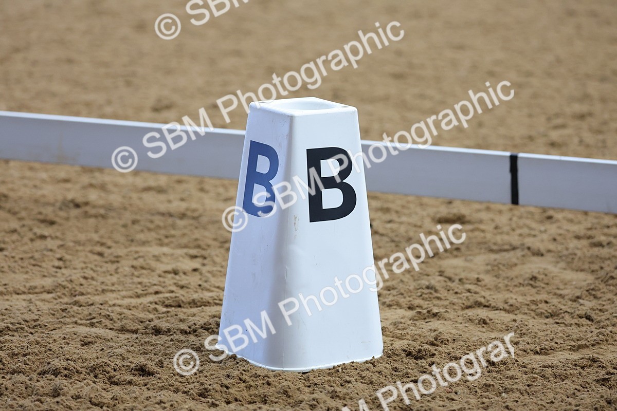 1I0A9161 - Class 11 - Medium 5