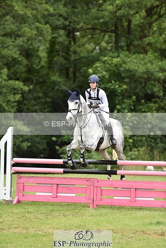 140103-023150-07373 - BE Novice SJ