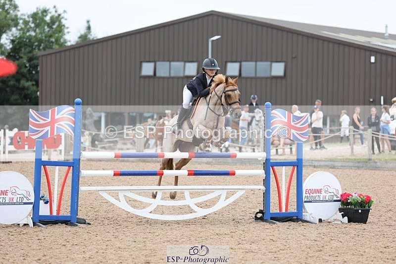 250629-101919-10456 - Cls 27 A&B Winter Summer 128cm & 138cm