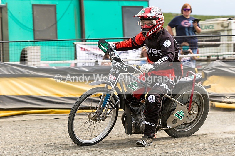 170603-Ride  Skid It - 0499 - Ride & Skid It 03 Jun 17