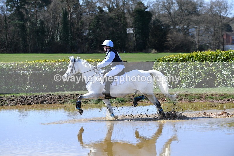 WJ5_7027 - Time 11:42 to 12:19