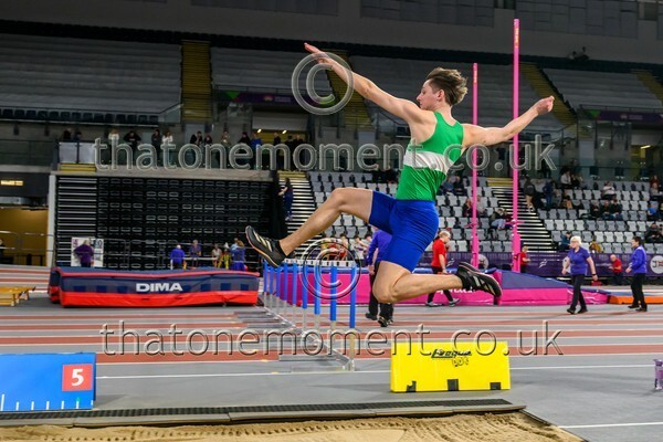 SenInd26-819954 - Field Male