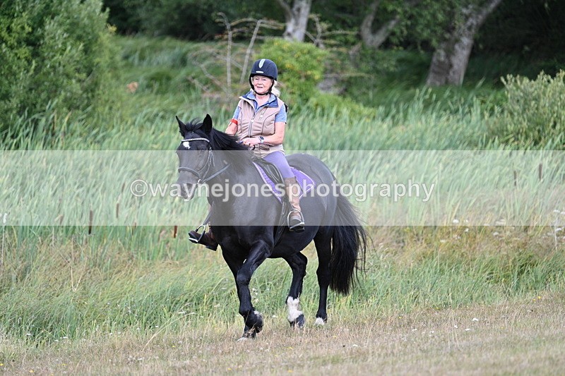 WJ7_4170 - Time 10:54 to 11:16