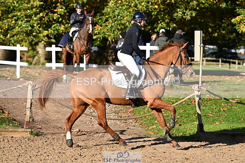 251024A-100246-06324 - B-128-Holly.Law