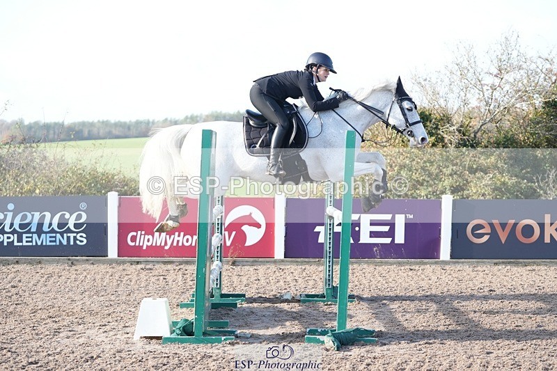 251108-115851-02406 - Cls 12 Blue Chip Power Champ Qualifier