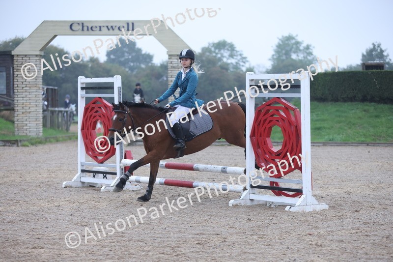 20250928-0156 - Class 2 - 50cm