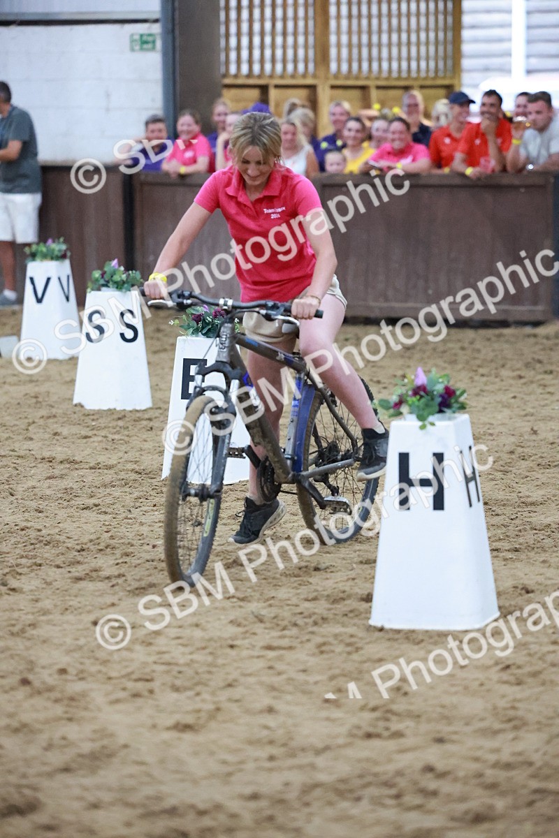 SBM_004533 - Triathlon