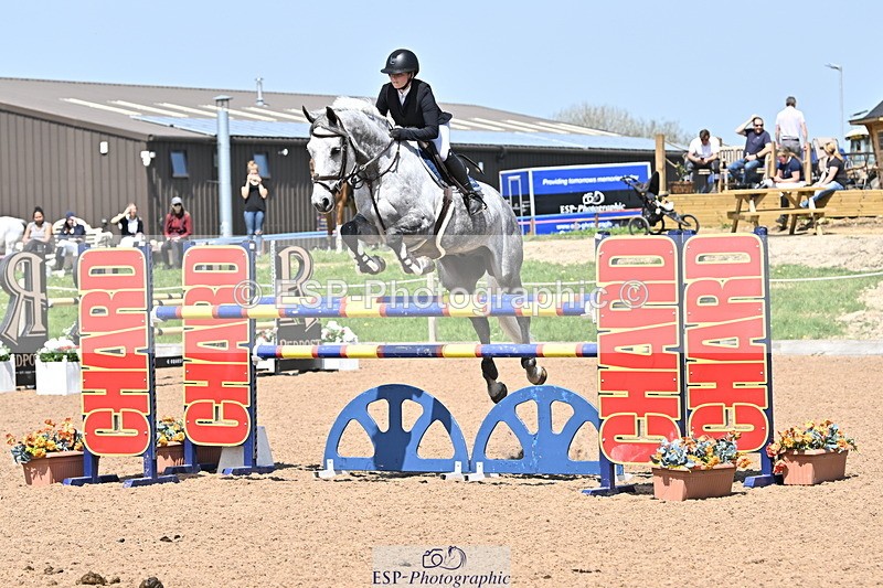 240509A-124044-01826 - Cls 10 National 1.30m Open