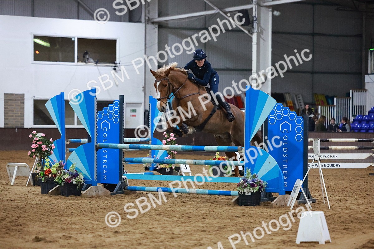 SBM_006062 - Ride & Drive