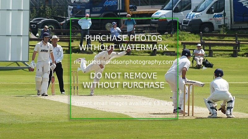 DSC00884 - Cricket 2019 Season:Kendal v Netherfield