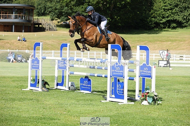 240704-095625-01622 - Cls 1 Foxhunter