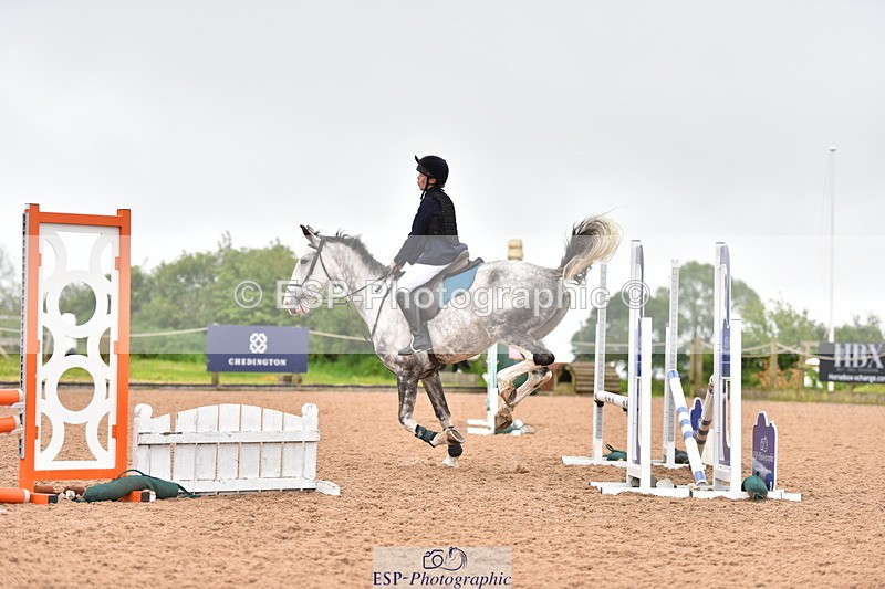 240528A-160602-00328 - 70cm