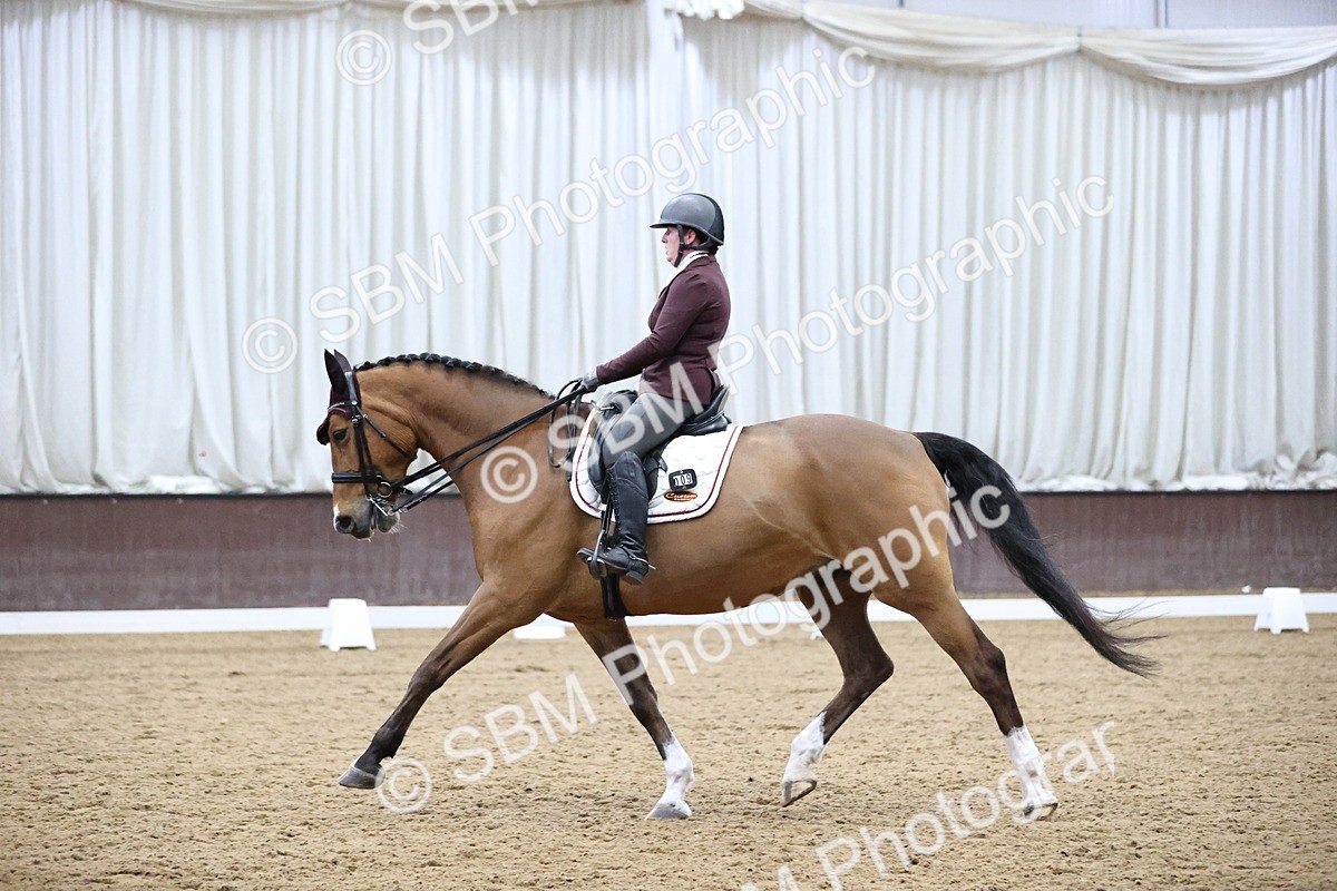 SBM_002805 - Class 14-17-8 - FSM MED-Adv Med-Nov