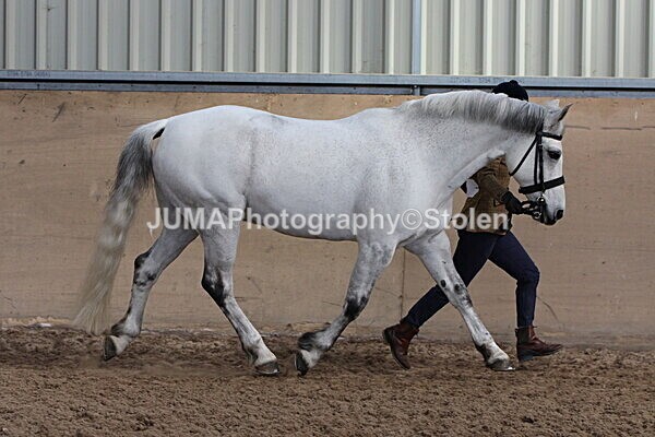 SIAL9470 - Indoor Classes