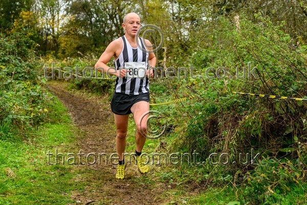 WestRLY25-812992 - Senior/Junior/Masters Men Set One