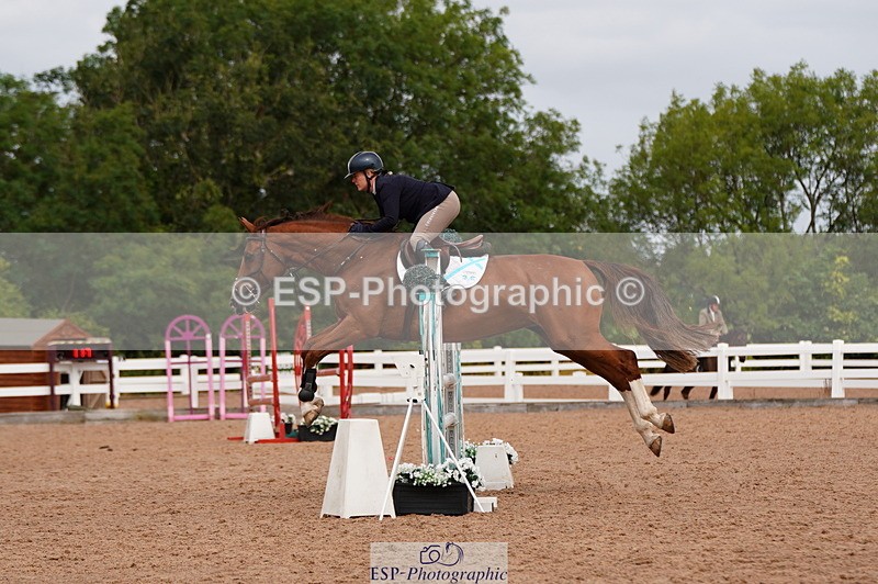 240803A-111432-07085 - Cls 35 Snr Discovery and 1m Open