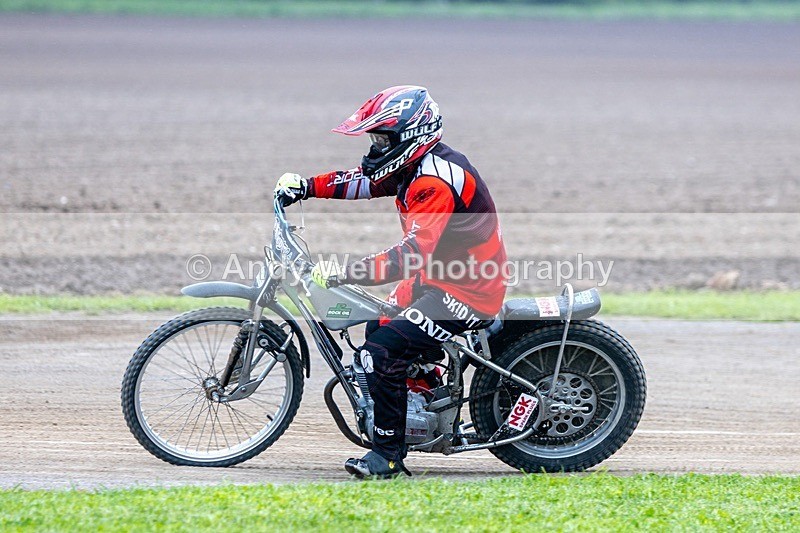 20260516-R7-9B3A0036 - Ride & Skid It. Speedway Experience Day 16th May 2026