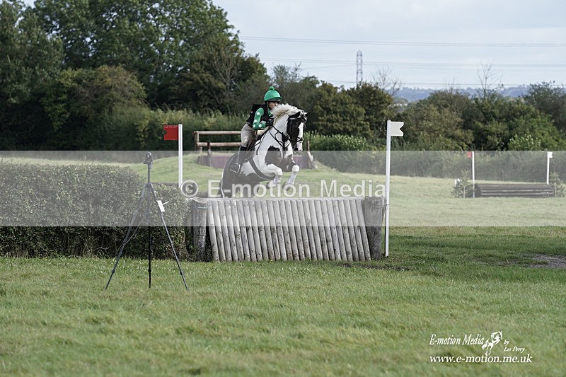  WWHT 031021 3126 - Intermediate (0.90m)  03/10/21